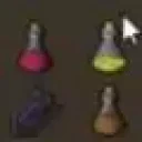 AlienShaker emote for Discord