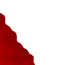 AlienRave30 emote for Discord