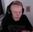 AlbinChat emote for Discord