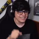 AldoGwiyomi emote for Discord