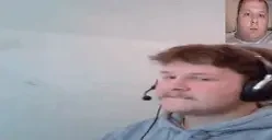 alex44 emote for Discord