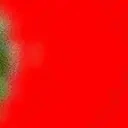 AlienRave17 emote for Discord