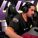 alfa12 emote for Discord