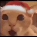 ala emote for Discord