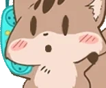 alowo emote for Discord