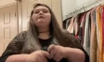 almightyLoot emote for Discord