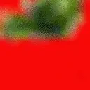 AlienRave44 emote for Discord