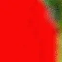 AlienRave76 emote for Discord