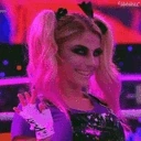 AlexaHey emote for Discord