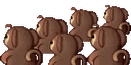 alljorkin emote for Discord