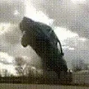 alteDriving emote for Discord