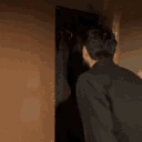 allahkurtarsin emote for Discord