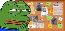 AllConnected emote for Discord