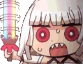 AlteraPurge emote for Discord