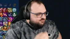 ALANING emote for Discord