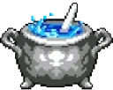 Alchemy emote for Discord