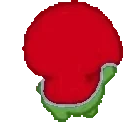 alfred emote for Discord