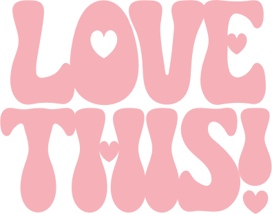 lovethis emote for Discord