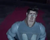 Alright emote for Discord