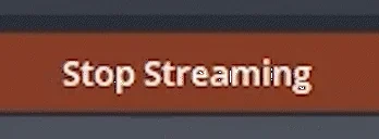 AlrightChat emote for Discord