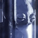 alienSmoge emote for Discord