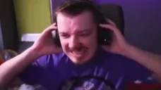 alegowno emote for Discord