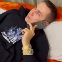 alo emote for Discord