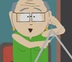 ALERT emote for Discord