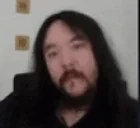 alkcoolstory emote for Discord