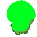 alfred3 emote for Discord