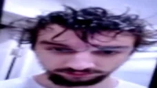 alcoholic emote for Discord