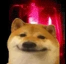 alarms emote for Discord