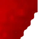 AlienRave60 emote for Discord