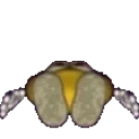 alive emote for Discord