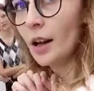 aleduzy emote for Discord