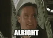 alright emote for Discord