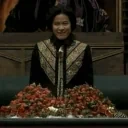 AllezCuisine emote for Discord