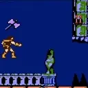 aramusYEET emote for Discord