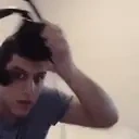 ariDash emote for Discord