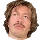 arravBowling emote for Discord