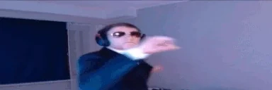 arzOra emote for Discord