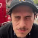 ArrowTweak emote for Discord