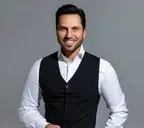 ARTUR emote for Discord