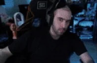 arisuCatting emote for Discord