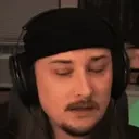 arsynSMH emote for Discord