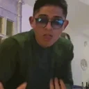 AREYOUAGIRL emote for Discord