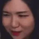 AreYouSeriousBro emote for Discord