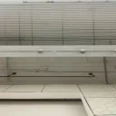 AREYOUACATBOY emote for Discord