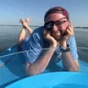 arthiStorytime emote for Discord