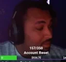 ARSYNSCREAM emote for Discord